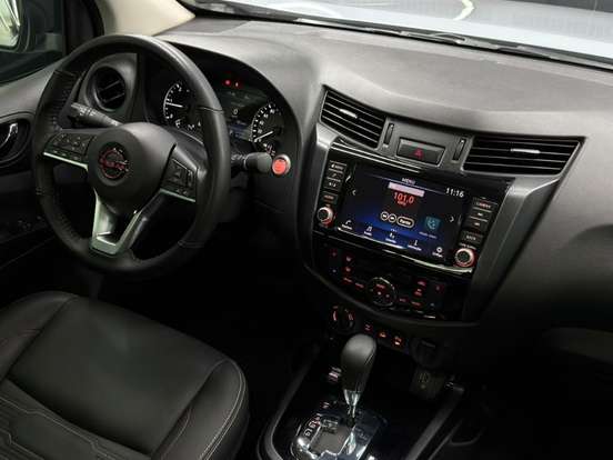 NISSAN-FRONTIER-2024