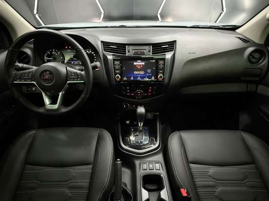 NISSAN-FRONTIER-2024