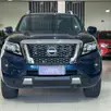 NISSAN FRONTIER 2.3 16V TURBO DIESEL XE CD 4X4 AUTOMÁTICO NISSAN FRONTIER 2.3 16V TURBO DIESEL XE CD 4X4 AUTOMÁTICO
