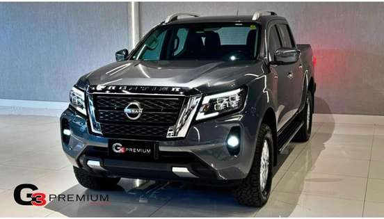 NISSAN-FRONTIER-2024
