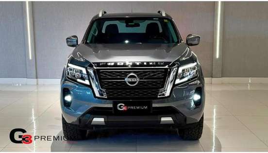 NISSAN-FRONTIER-2024
