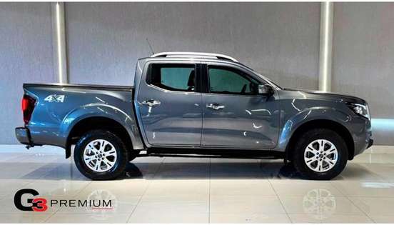 NISSAN-FRONTIER-2024