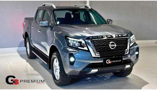 NISSAN-FRONTIER-2024