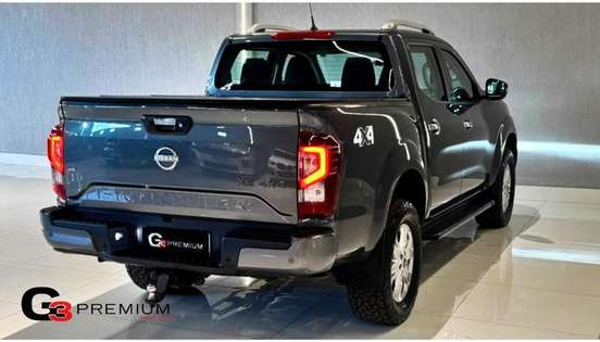 NISSAN-FRONTIER-2024
