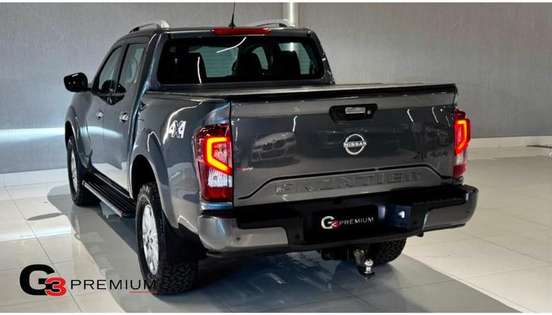 NISSAN-FRONTIER-2024