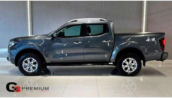 NISSAN-FRONTIER-2024