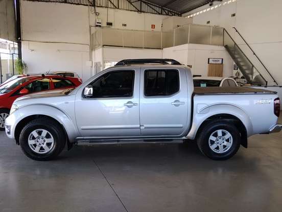 NISSAN-FRONTIER-2014