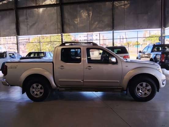 NISSAN-FRONTIER-2014