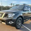 NISSAN FRONTIER 2.5 S 4X2 CD TURBO ELETRONIC DIESEL 4P MANUAL NISSAN FRONTIER 2.5 S 4X2 CD TURBO ELETRONIC DIESEL 4P MANUAL