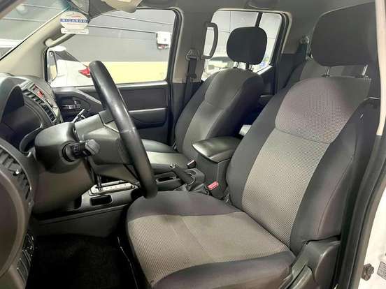 NISSAN-FRONTIER-2014