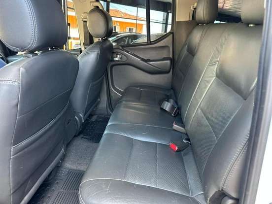 NISSAN-FRONTIER-2014