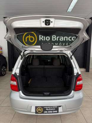 NISSAN-GRAND LIVINA-2012