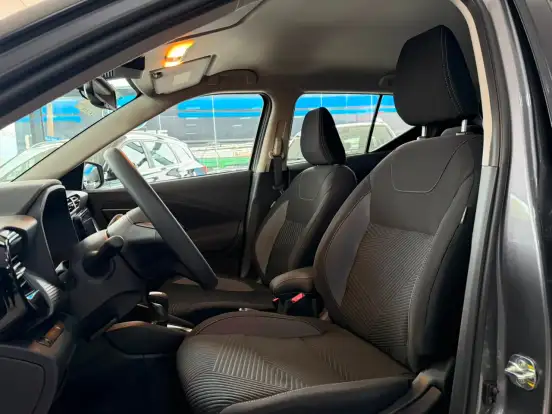 NISSAN-KAIT-2026