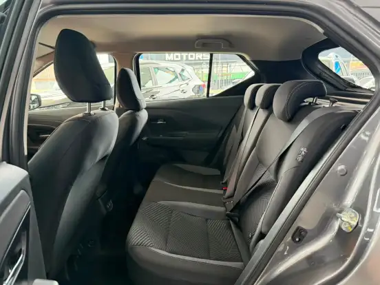 NISSAN-KAIT-2026