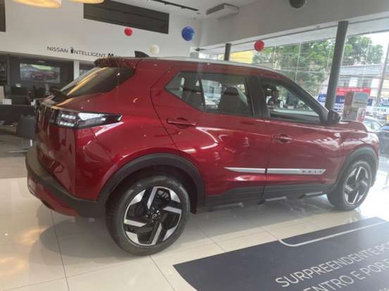 NISSAN-KAIT-2026