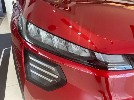 NISSAN-KAIT-2026