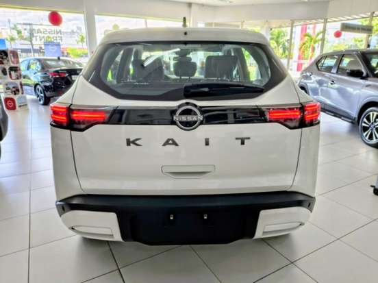 NISSAN-KAIT-2026