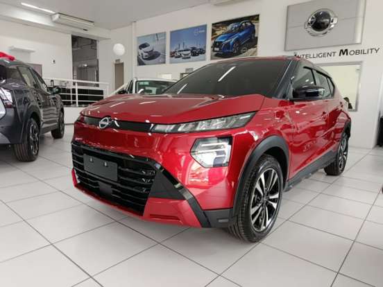 NISSAN-KAIT-2026