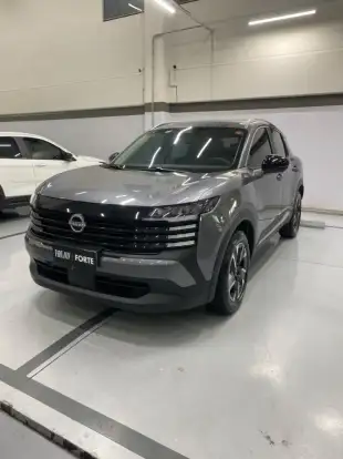 NISSAN-KICKS-2025