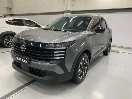 NISSAN-KICKS-2025
