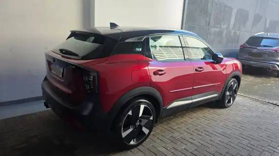 NISSAN-KICKS-2025