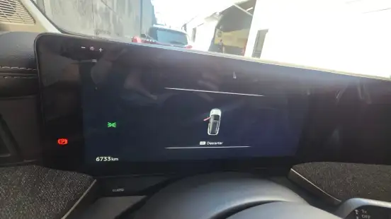 NISSAN-KICKS-2025