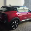 NISSAN KICKS 1.0 TURBO FLEX PLATINUM DCT NISSAN KICKS 1.0 TURBO FLEX PLATINUM DCT