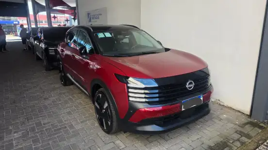 NISSAN-KICKS-2025