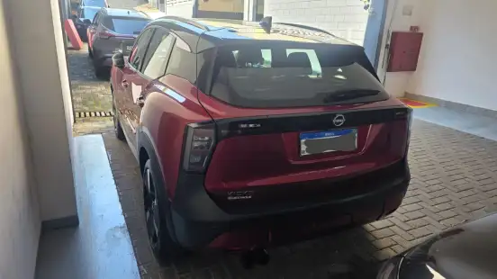 NISSAN-KICKS-2025