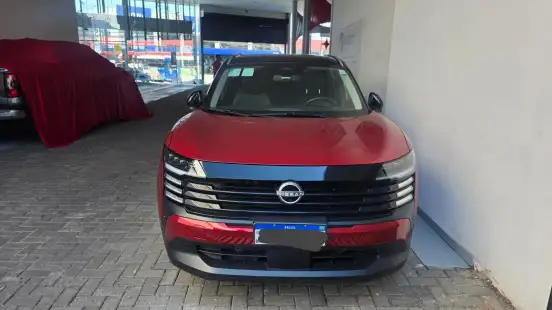NISSAN-KICKS-2025