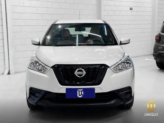 NISSAN-KICKS-2020