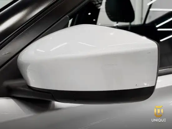NISSAN-KICKS-2020