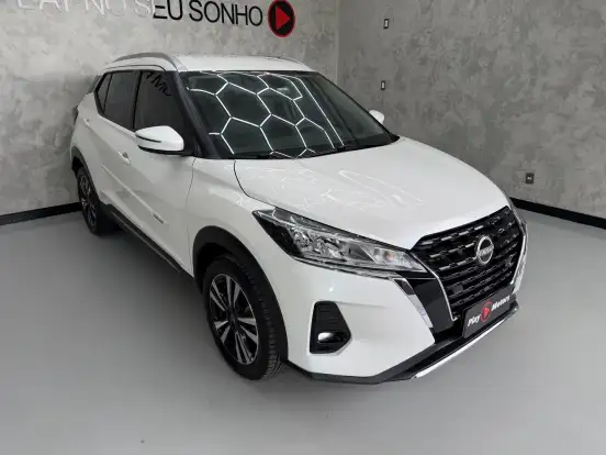 NISSAN-KICKS-2024