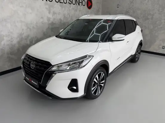NISSAN-KICKS-2024