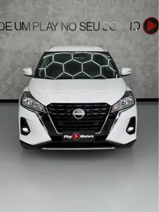NISSAN-KICKS-2024