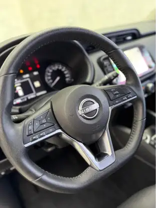 NISSAN-KICKS-2024