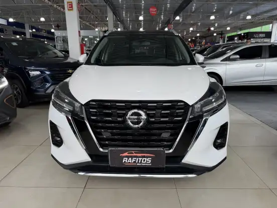 NISSAN-KICKS-2021