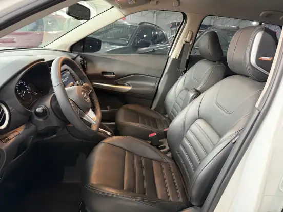 NISSAN-KICKS-2021