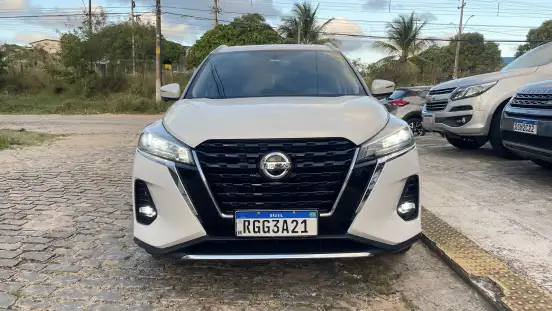 NISSAN-KICKS-2021