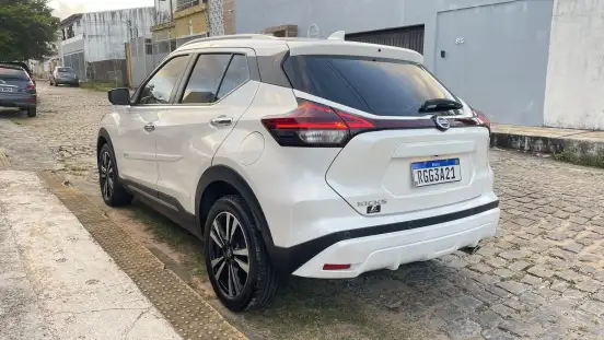 NISSAN-KICKS-2021