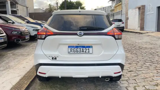 NISSAN-KICKS-2021