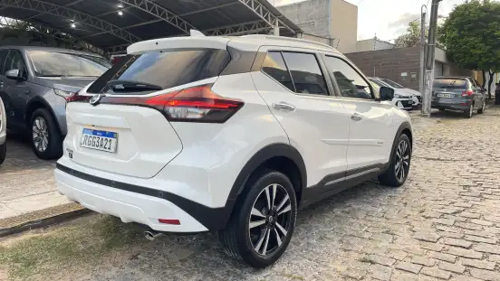 NISSAN-KICKS-2021
