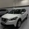 NISSAN KICKS 1.6 16V FLEXSTART S 4P MANUAL NISSAN KICKS 1.6 16V FLEXSTART S 4P MANUAL