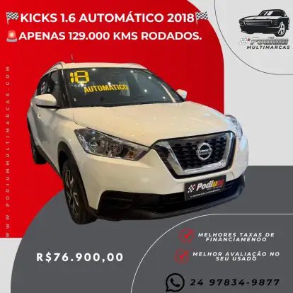 NISSAN-KICKS-2018