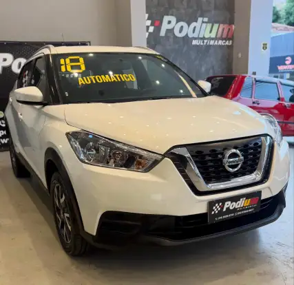 NISSAN-KICKS-2018