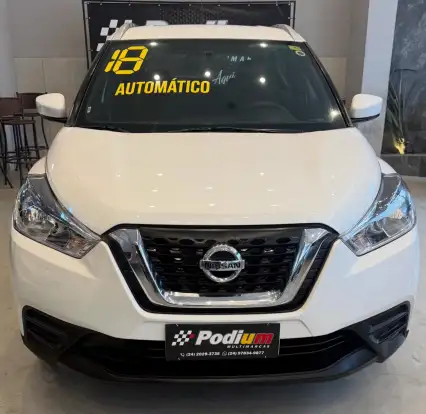 NISSAN-KICKS-2018