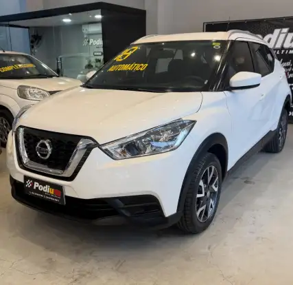 NISSAN-KICKS-2018