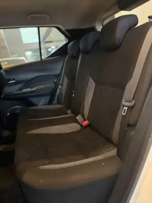 NISSAN-KICKS-2018