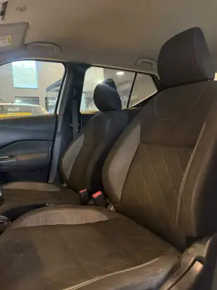 NISSAN-KICKS-2018