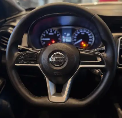 NISSAN-KICKS-2018